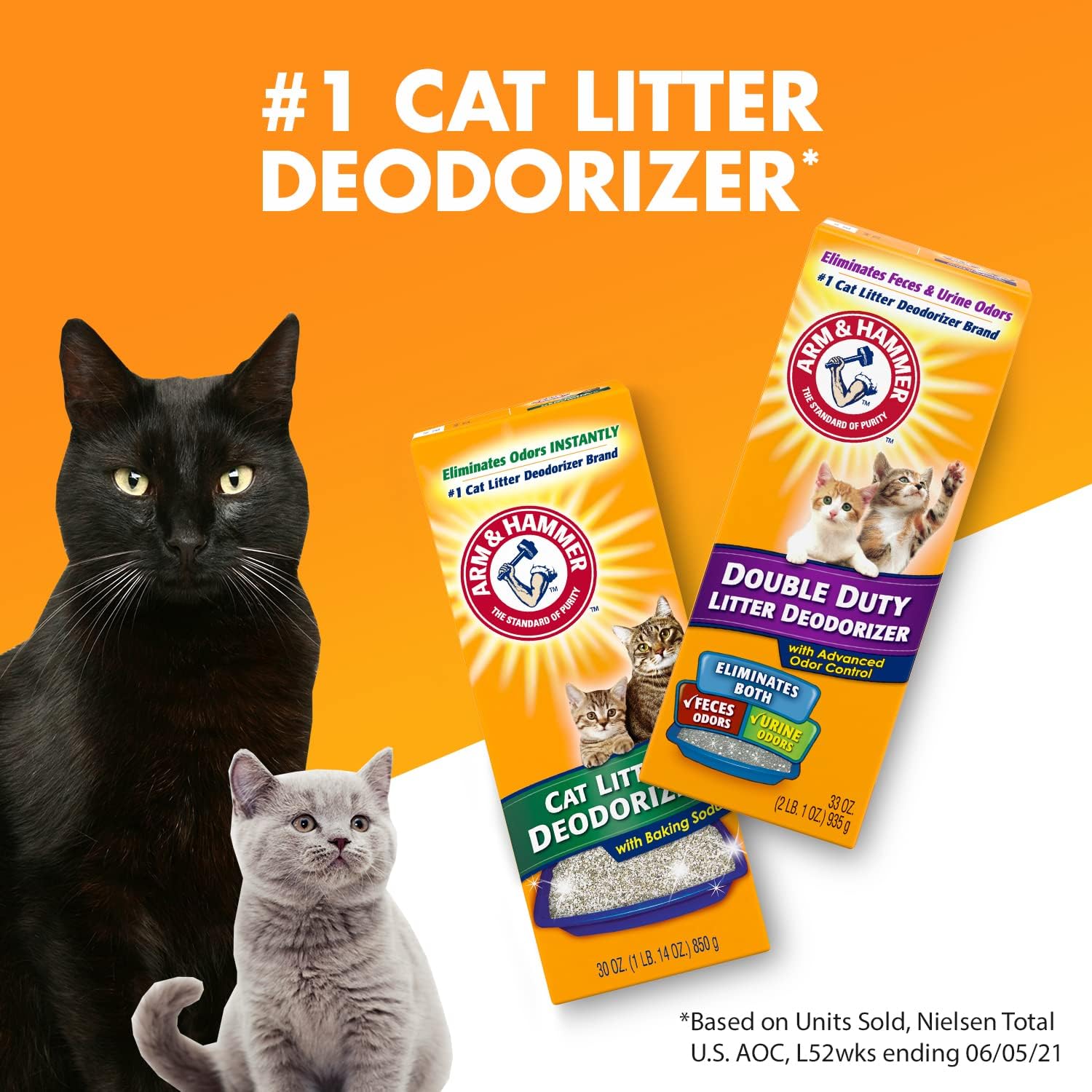 The Honest Odor-Control Stack: What Works Around Your Self-Cleaning Box